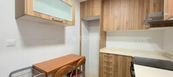 2 bedrooms Apartment in Madrid, Spain No. 138314 12
