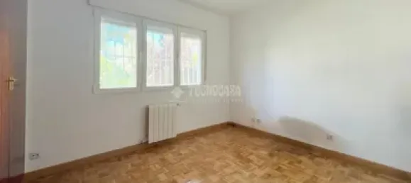 2 bedrooms Apartment in Madrid, Spain No. 138314 7
