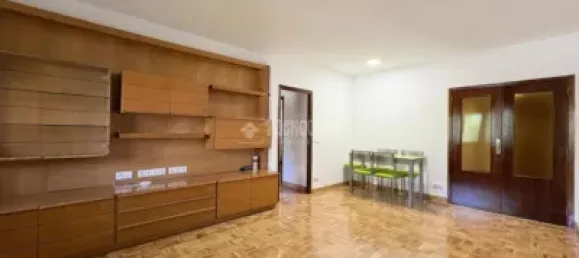 2 bedrooms Apartment in Madrid, Spain No. 138314 4