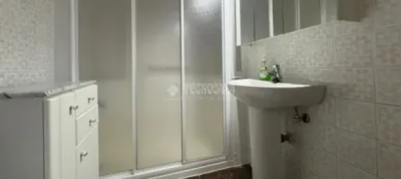 2 bedrooms Apartment in Madrid, Spain No. 138314 13