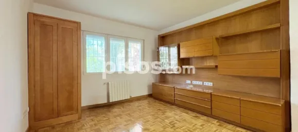 2 bedrooms Apartment in Madrid, Spain No. 138314 15