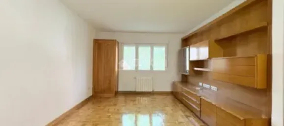 2 bedrooms Apartment in Madrid, Spain No. 138314 8