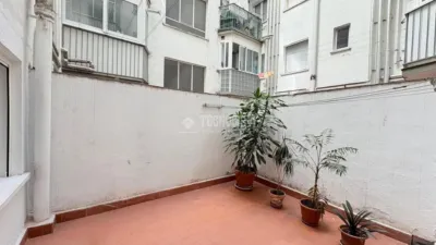 2 Schlafzimmer Wohnung in Madrid, Spain, Nr. 138314