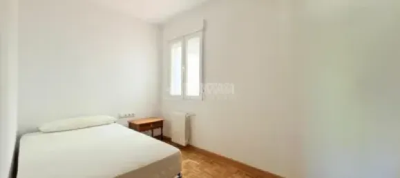 2 bedrooms Apartment in Madrid, Spain No. 138314 10