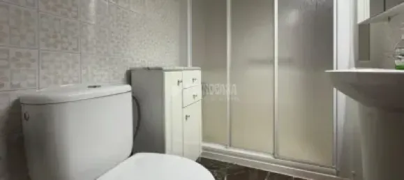 2 bedrooms Apartment in Madrid, Spain No. 138314 9