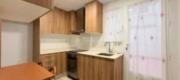 2 bedrooms Apartment in Madrid, Spain No. 138314 17