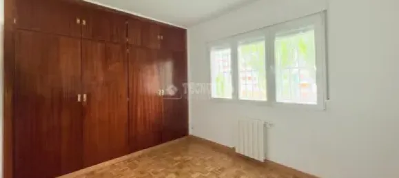 2 bedrooms Apartment in Madrid, Spain No. 138314 11