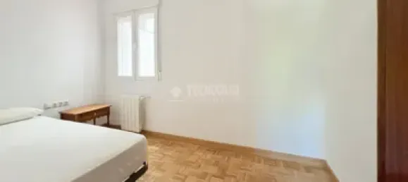 2 bedrooms Apartment in Madrid, Spain No. 138314 14