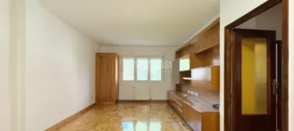 2 bedrooms Apartment in Madrid, Spain No. 138314 16