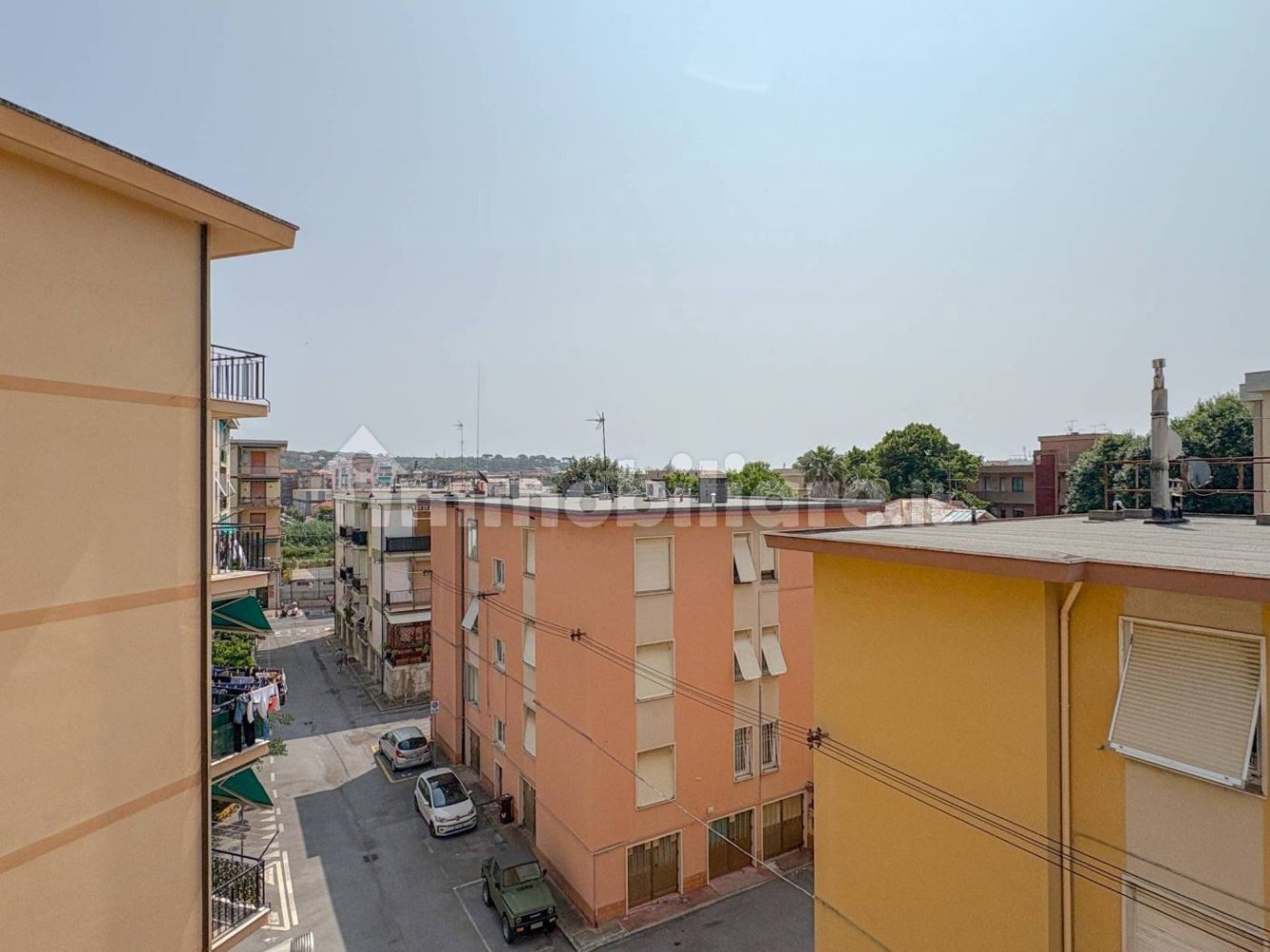2 bedrooms Apartment in Albissola Marina, Italy No. 397174