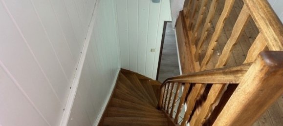 Casa de 2 dormitorios en Mayen-Koblenz, Germany No. 260932 10