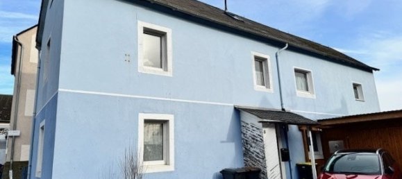 Casa de 2 dormitorios en Mayen-Koblenz, Germany No. 260932 7