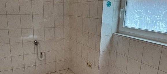 Casa de 2 dormitorios en Mayen-Koblenz, Germany No. 260932 16