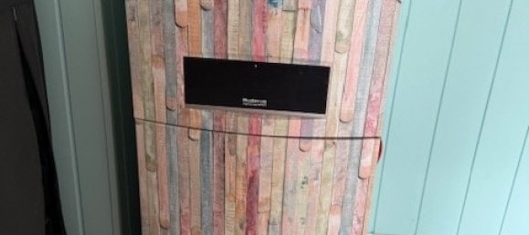 Casa de 2 dormitorios en Mayen-Koblenz, Germany No. 260932 18