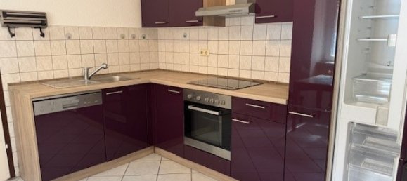 Casa de 2 dormitorios en Mayen-Koblenz, Germany No. 260932 2