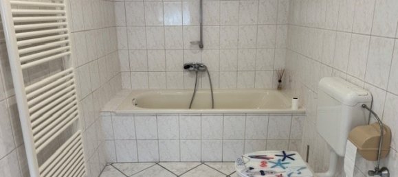 Casa de 2 dormitorios en Mayen-Koblenz, Germany No. 260932 14