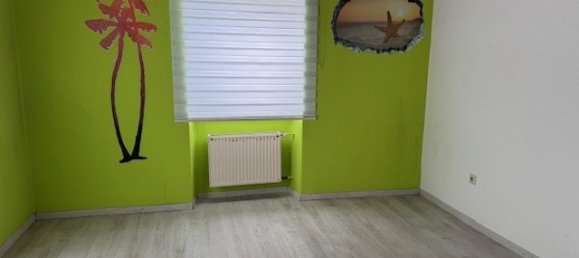 Casa de 2 dormitorios en Mayen-Koblenz, Germany No. 260932 9