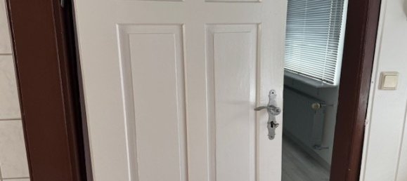 Casa de 2 dormitorios en Mayen-Koblenz, Germany No. 260932 11