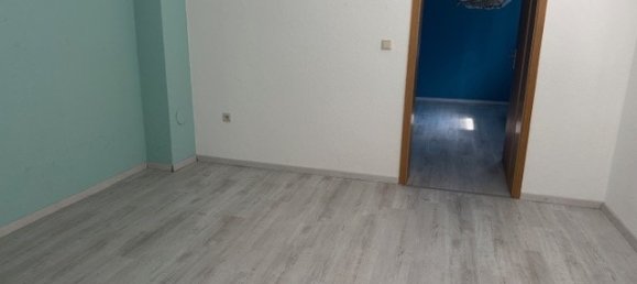 Casa de 2 dormitorios en Mayen-Koblenz, Germany No. 260932 4