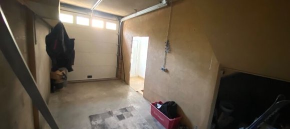 2 bedrooms House in Digoin, France No. 342741 8