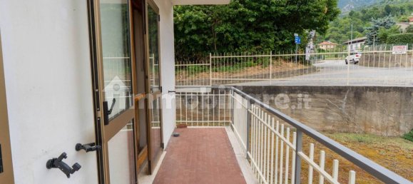 1 chambre Appartement à Perosa Argentina, Italy No. 305393 18