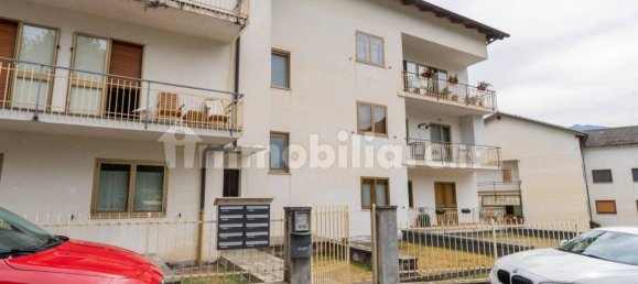 1 chambre Appartement à Perosa Argentina, Italy No. 305393 22