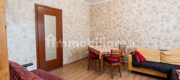 1 chambre Appartement à Perosa Argentina, Italy No. 305393 4