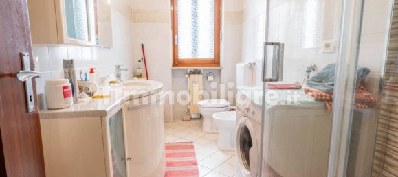 1 chambre Appartement à Perosa Argentina, Italy No. 305393 14