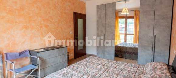 1 chambre Appartement à Perosa Argentina, Italy No. 305393 13