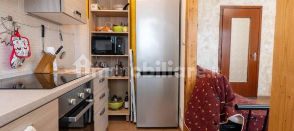 1 chambre Appartement à Perosa Argentina, Italy No. 305393 8