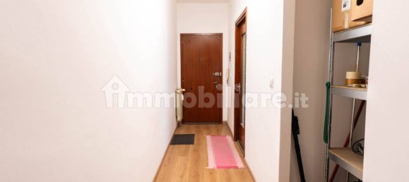 1 chambre Appartement à Perosa Argentina, Italy No. 305393 10