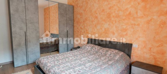 1 chambre Appartement à Perosa Argentina, Italy No. 305393 12