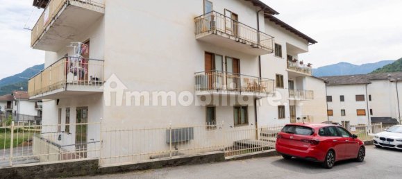 1 chambre Appartement à Perosa Argentina, Italy No. 305393 19