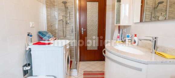 1 chambre Appartement à Perosa Argentina, Italy No. 305393 16