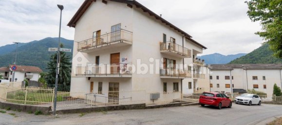 1 chambre Appartement à Perosa Argentina, Italy No. 305393 20