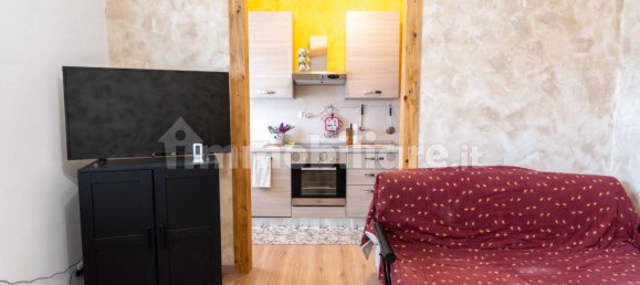 1 chambre Appartement à Perosa Argentina, Italy No. 305393 2