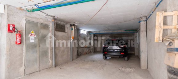 1 chambre Appartement à Perosa Argentina, Italy No. 305393 24