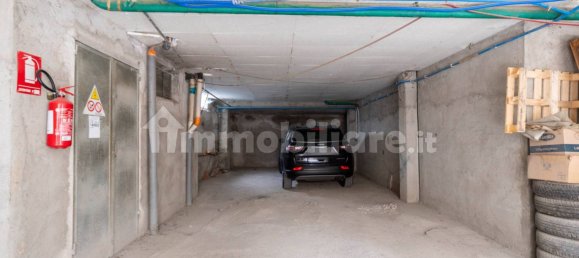 1 chambre Appartement à Perosa Argentina, Italy No. 305393 23