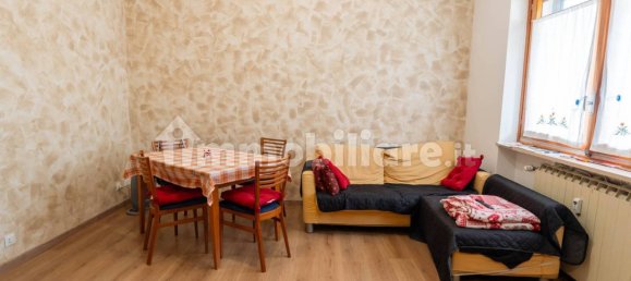1 chambre Appartement à Perosa Argentina, Italy No. 305393 3