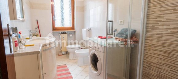 1 chambre Appartement à Perosa Argentina, Italy No. 305393 15