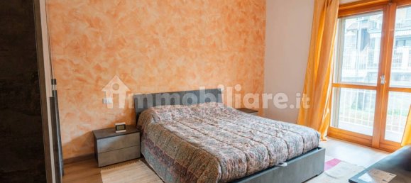 1 chambre Appartement à Perosa Argentina, Italy No. 305393 11