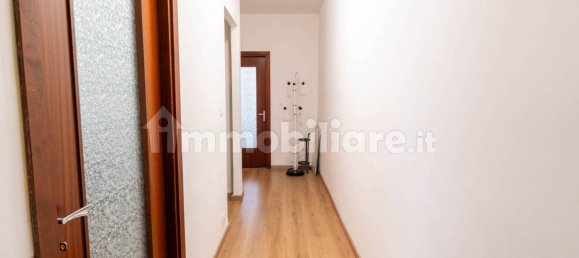 1 chambre Appartement à Perosa Argentina, Italy No. 305393 9