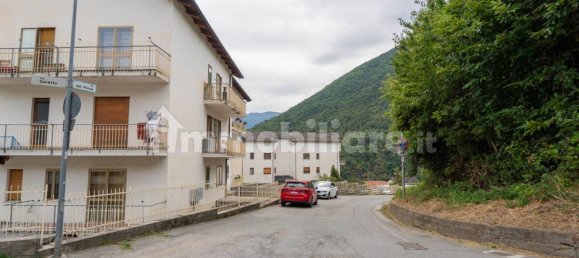 1 chambre Appartement à Perosa Argentina, Italy No. 305393 21