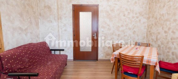 1 chambre Appartement à Perosa Argentina, Italy No. 305393 6