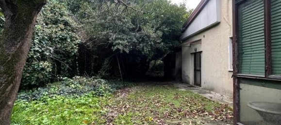 4 rooms House in Treviso, Italy No. 102412 7