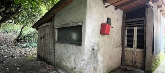 4 rooms House in Treviso, Italy No. 102412 14