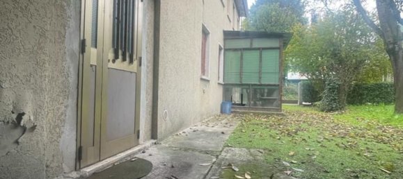 4 rooms House in Treviso, Italy No. 102412 19
