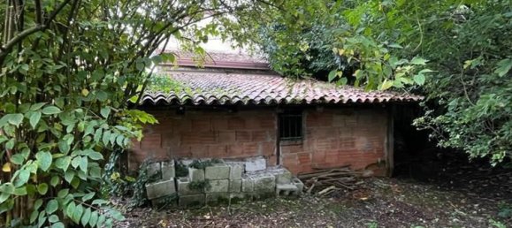 4 rooms House in Treviso, Italy No. 102412 18