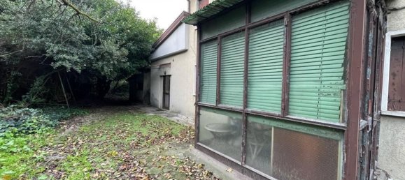 4 rooms House in Treviso, Italy No. 102412 17