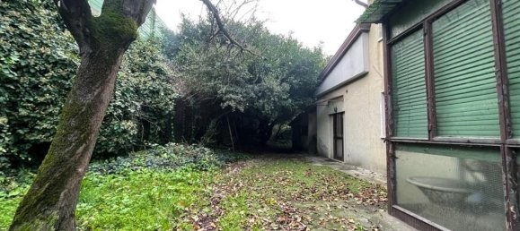 4 rooms House in Treviso, Italy No. 102412 29